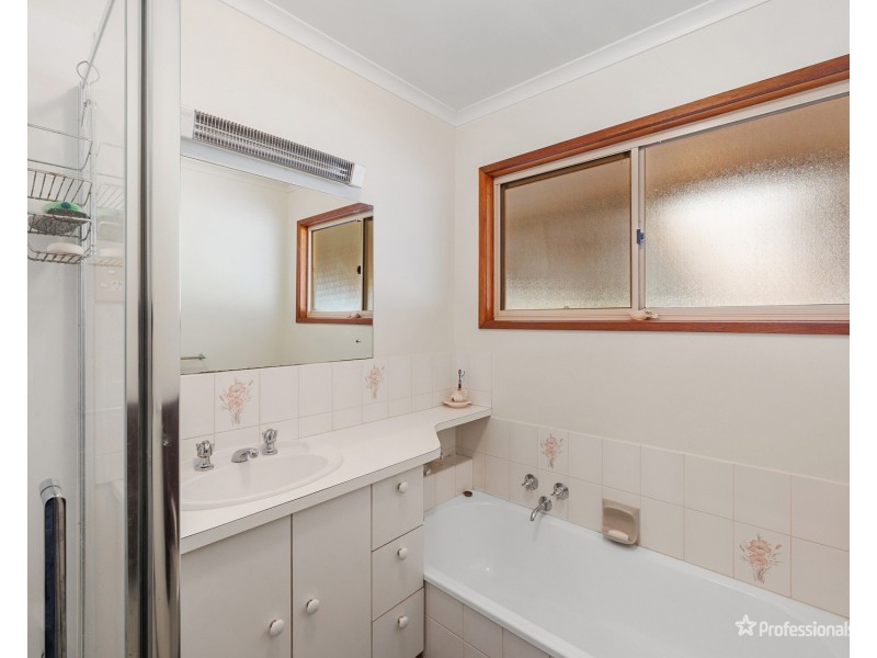 251 Timor Road, Bowenvale VIC 3465