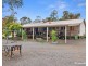 251 Timor Road, Bowenvale VIC 3465