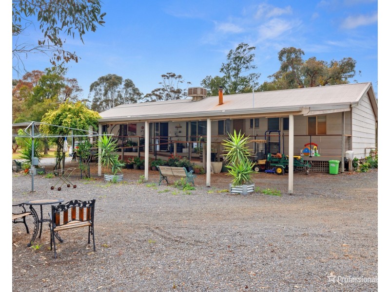 251 Timor Road, Bowenvale VIC 3465