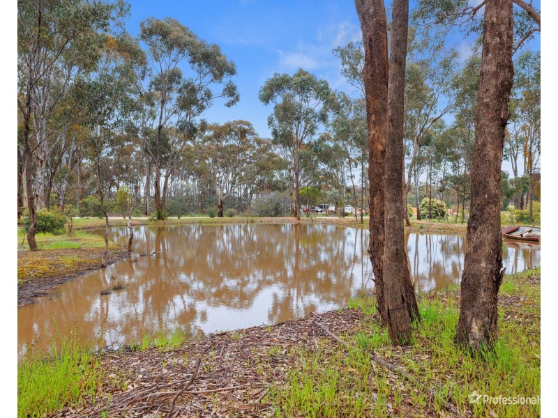 251 Timor Road, Bowenvale VIC 3465