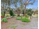 251 Timor Road, Bowenvale VIC 3465