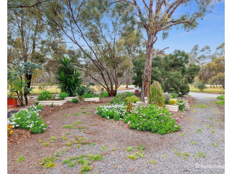 251 Timor Road, Bowenvale VIC 3465