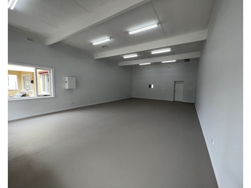 47 Nolan Street, Maryborough VIC 3465