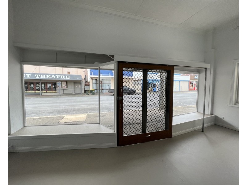 47 Nolan Street, Maryborough VIC 3465