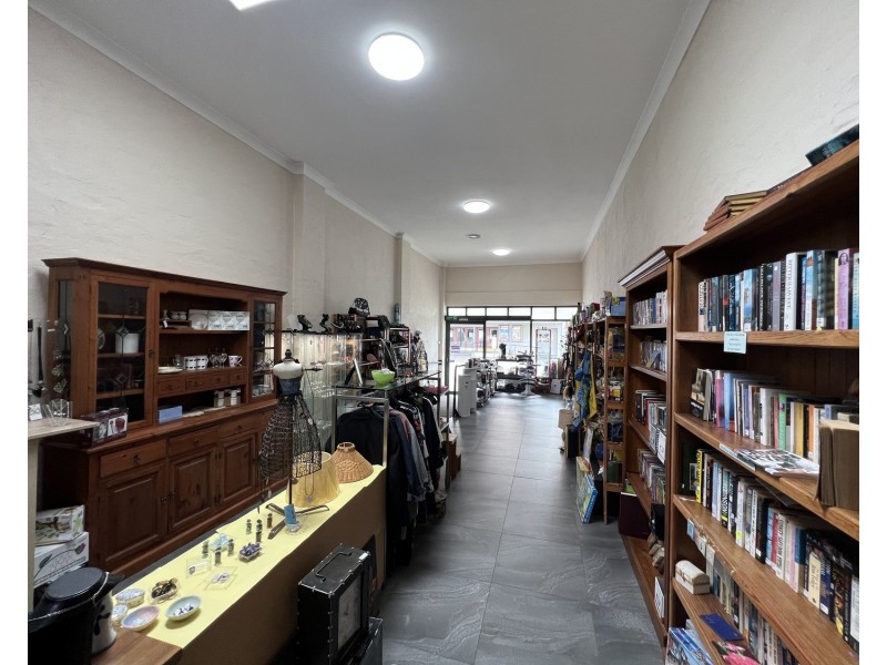 47 Nolan Street, Maryborough VIC 3465