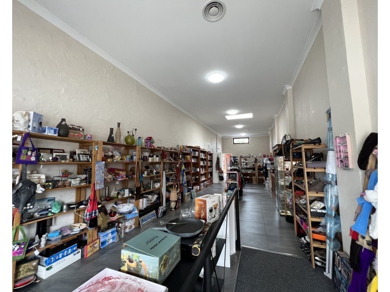 47 Nolan Street, Maryborough VIC 3465