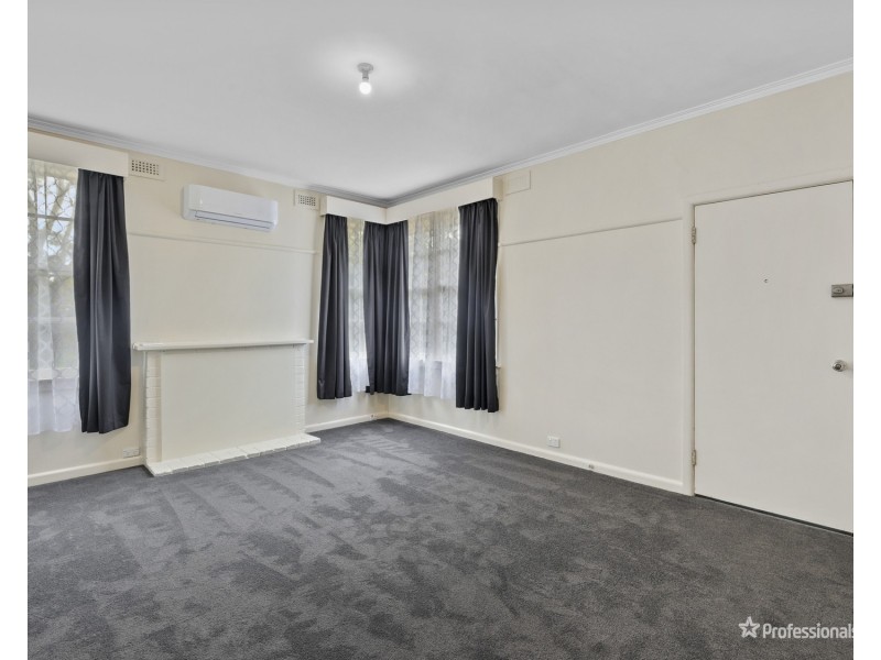 90 Golden Wattle Drive, Maryborough VIC 3465