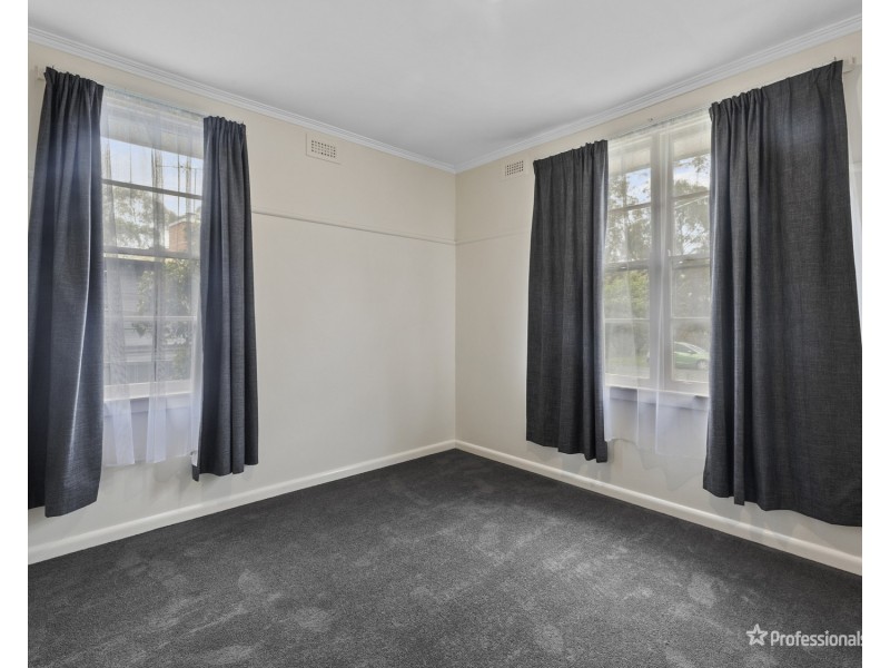 90 Golden Wattle Drive, Maryborough VIC 3465