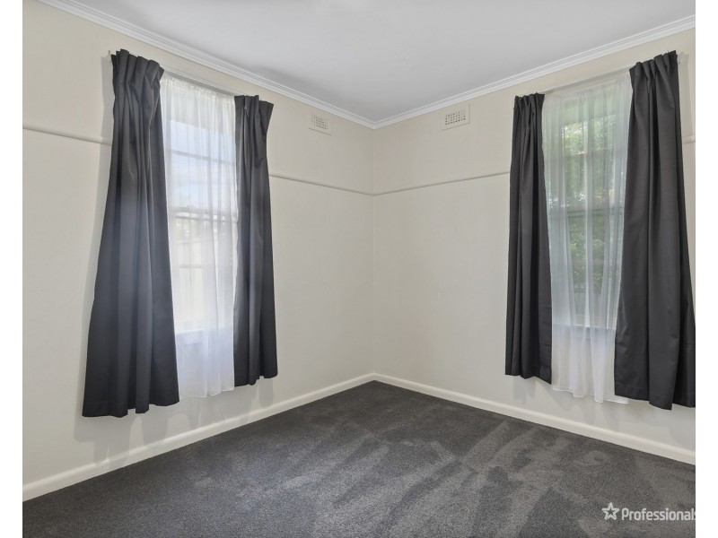 90 Golden Wattle Drive, Maryborough VIC 3465