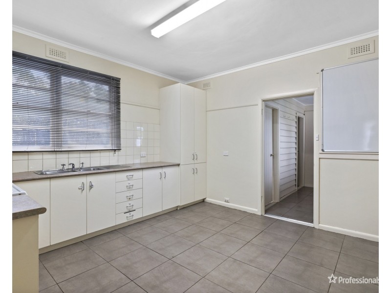 90 Golden Wattle Drive, Maryborough VIC 3465