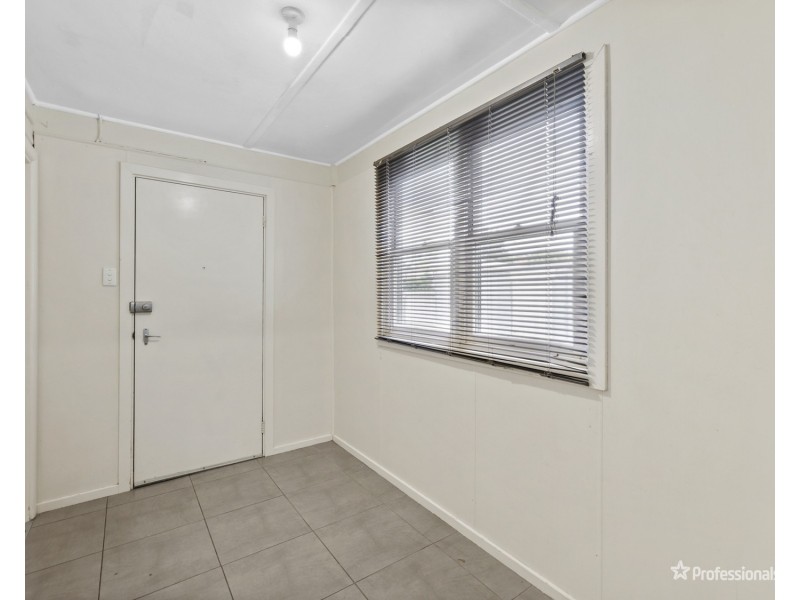 90 Golden Wattle Drive, Maryborough VIC 3465