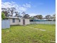 90 Golden Wattle Drive, Maryborough VIC 3465