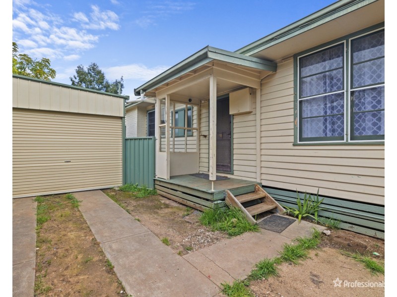 90 Golden Wattle Drive, Maryborough VIC 3465