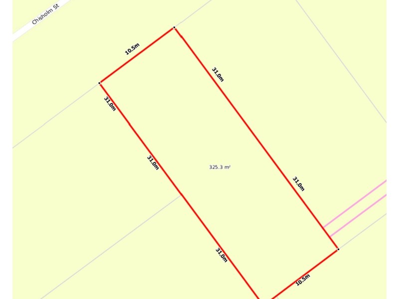 10 Chisholm Street, Maryborough VIC 3465