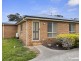 1/6 Brown Street, Maryborough VIC 3465