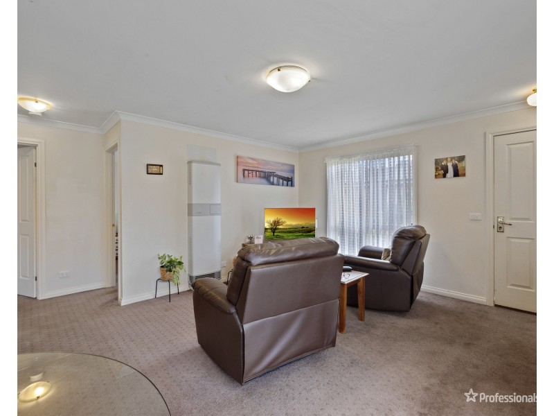 1/6 Brown Street, Maryborough VIC 3465