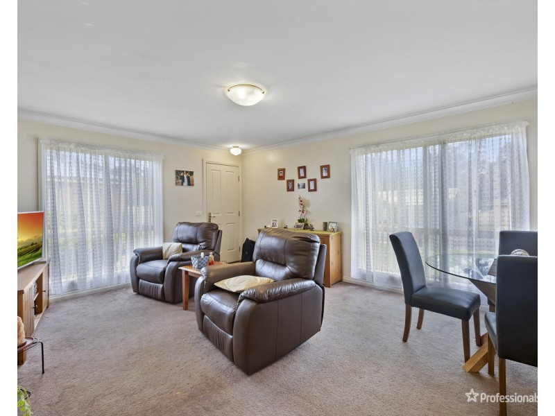 1/6 Brown Street, Maryborough VIC 3465