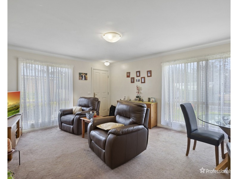 1/6 Brown Street, Maryborough VIC 3465