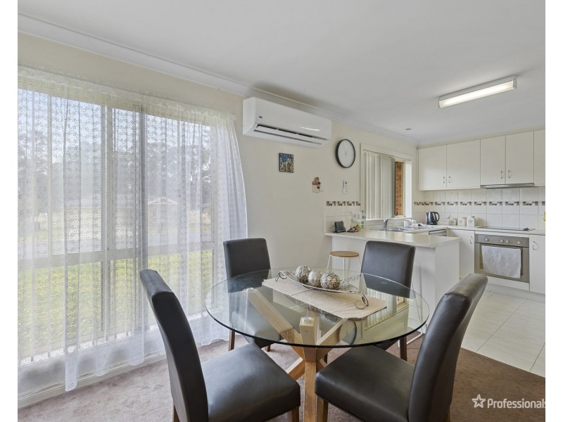 1/6 Brown Street, Maryborough VIC 3465