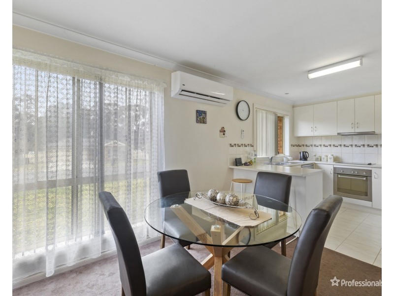 1/6 Brown Street, Maryborough VIC 3465