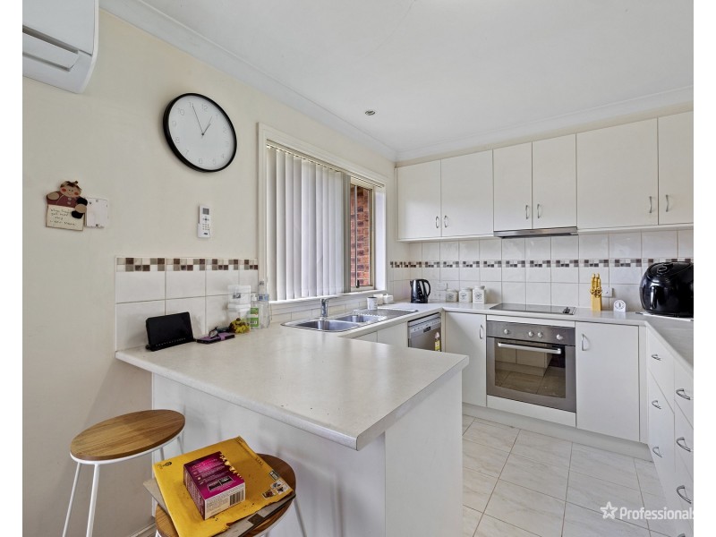 1/6 Brown Street, Maryborough VIC 3465