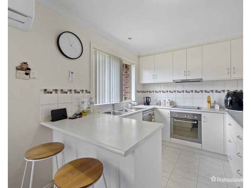 1/6 Brown Street, Maryborough VIC 3465