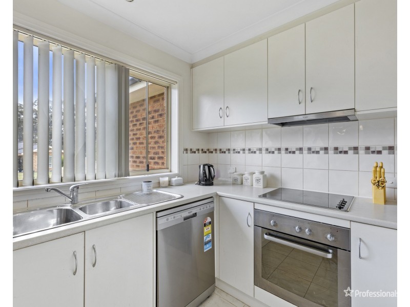 1/6 Brown Street, Maryborough VIC 3465