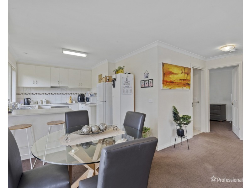 1/6 Brown Street, Maryborough VIC 3465