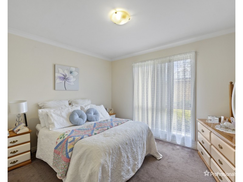 1/6 Brown Street, Maryborough VIC 3465