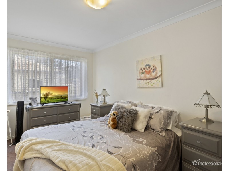 1/6 Brown Street, Maryborough VIC 3465