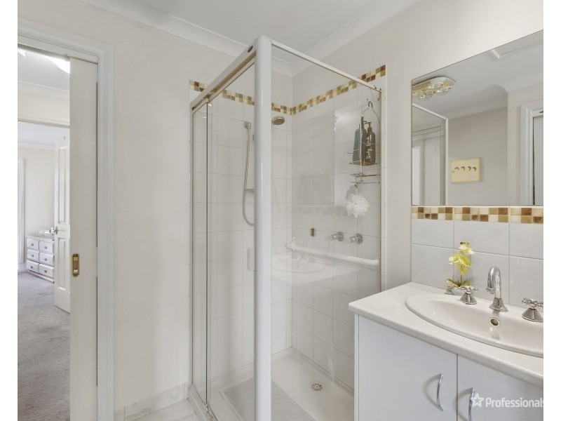 1/6 Brown Street, Maryborough VIC 3465