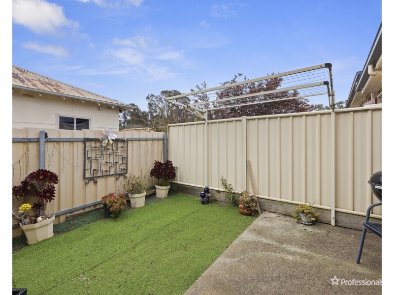 1/6 Brown Street, Maryborough VIC 3465