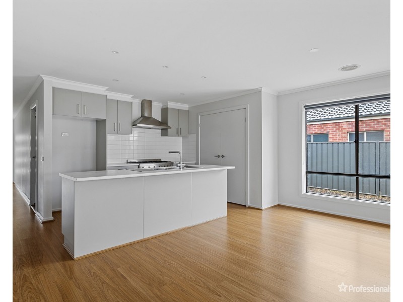 5 Quinn Street, Maryborough VIC 3465