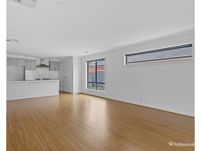 5 Quinn Street, Maryborough VIC 3465