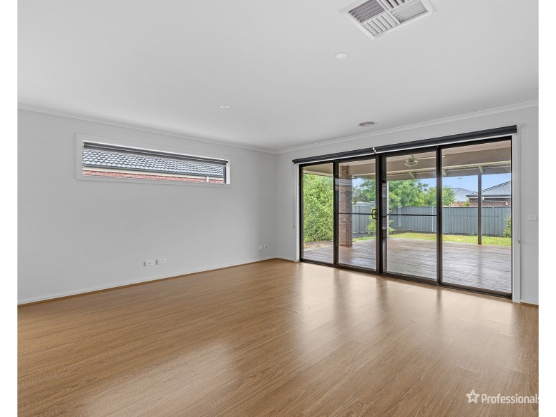 5 Quinn Street, Maryborough VIC 3465