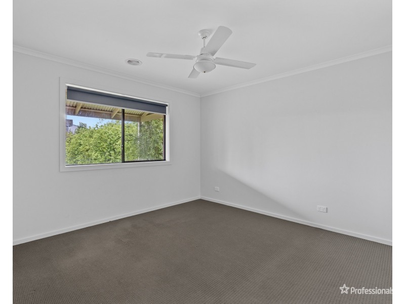 5 Quinn Street, Maryborough VIC 3465