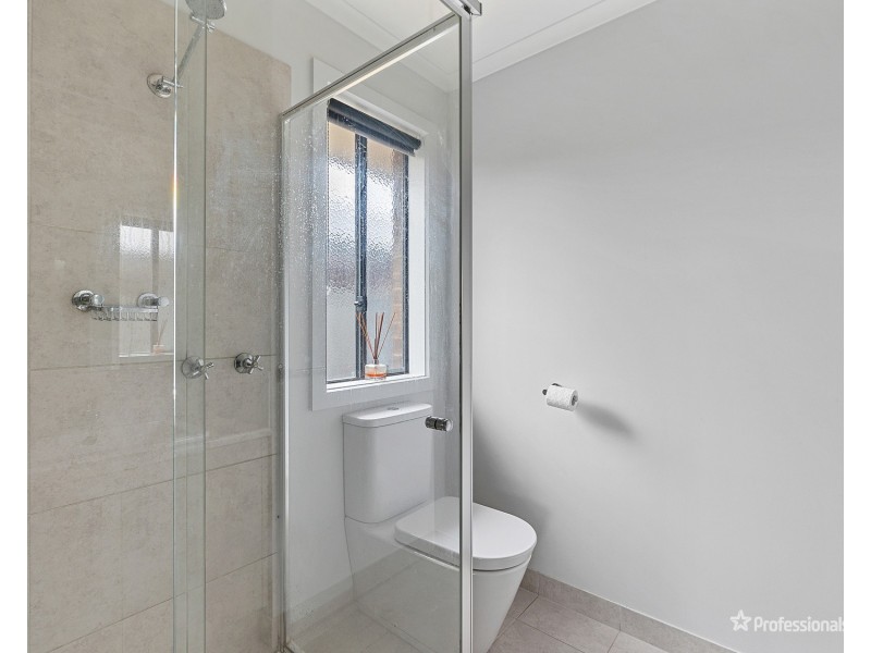 5 Quinn Street, Maryborough VIC 3465