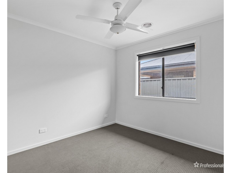 5 Quinn Street, Maryborough VIC 3465