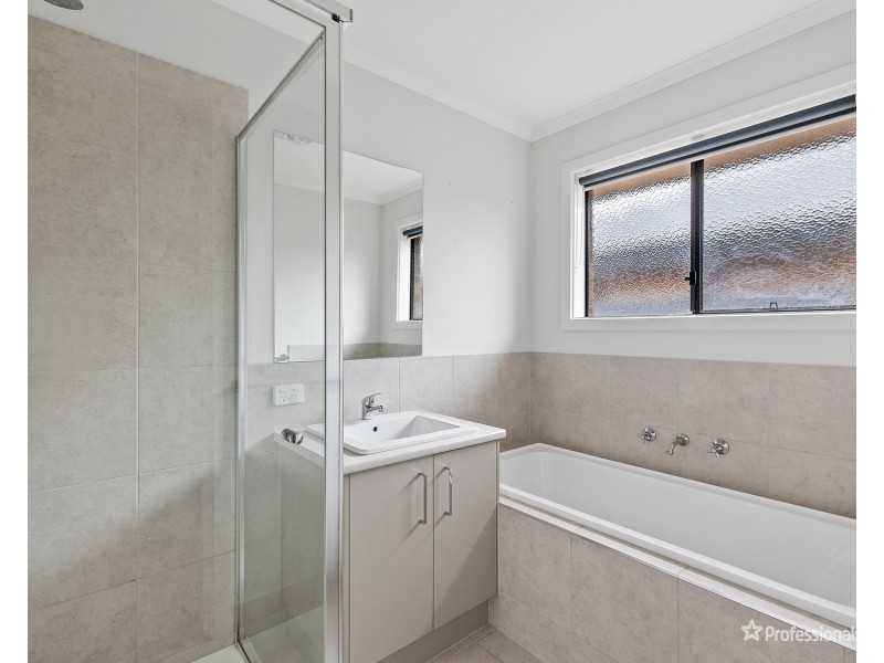 5 Quinn Street, Maryborough VIC 3465