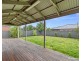 5 Quinn Street, Maryborough VIC 3465