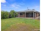 5 Quinn Street, Maryborough VIC 3465