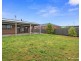 5 Quinn Street, Maryborough VIC 3465
