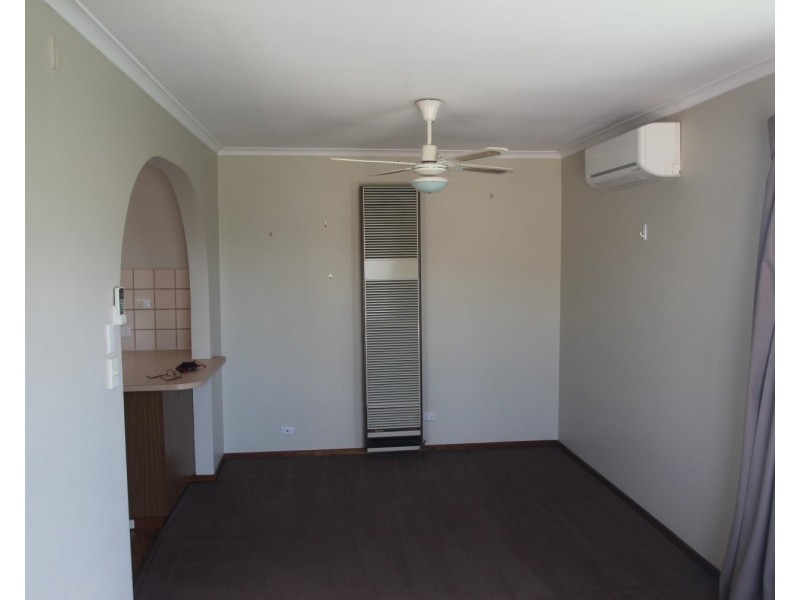 2/10 Pekin Road, Maryborough VIC 3465