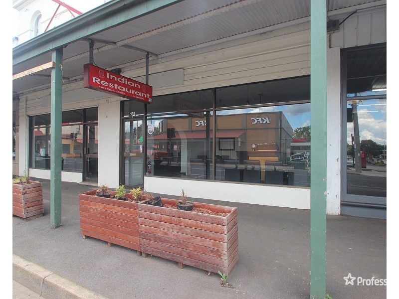 169 High Street, Maryborough VIC 3465