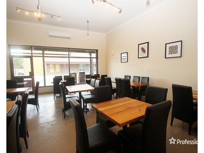 169 High Street, Maryborough VIC 3465