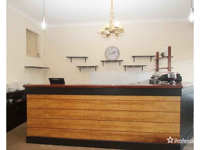 169 High Street, Maryborough VIC 3465