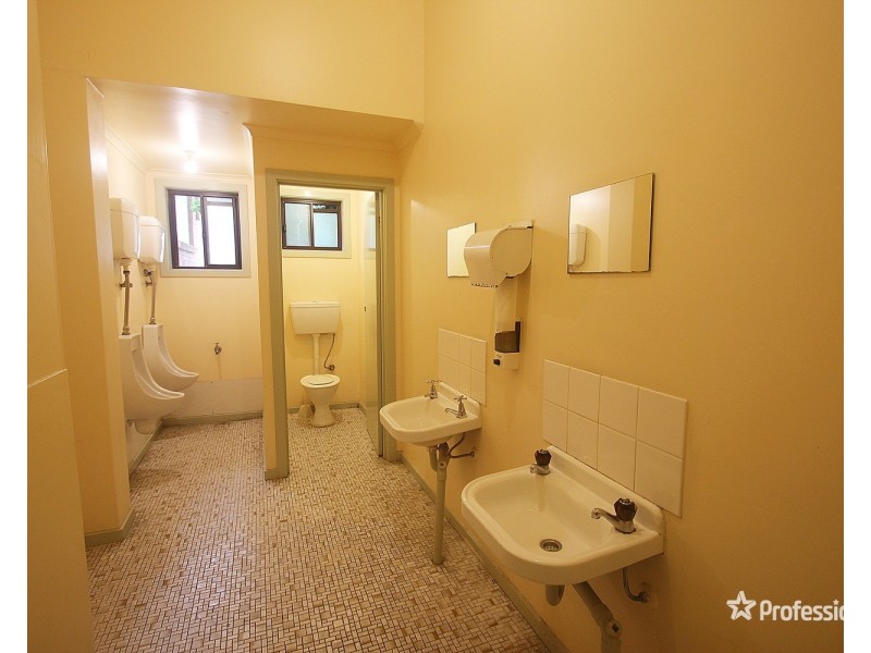 169 High Street, Maryborough VIC 3465