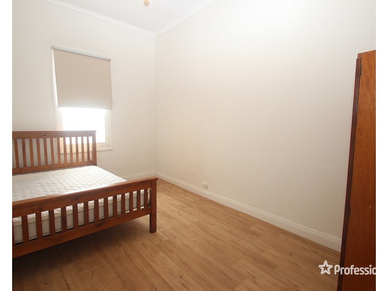 169 High Street, Maryborough VIC 3465