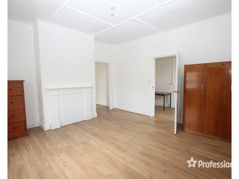 169 High Street, Maryborough VIC 3465