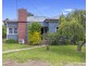 9 Daly Street, Maryborough VIC 3465